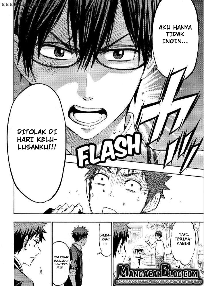 Chapter 180 - halaman 13