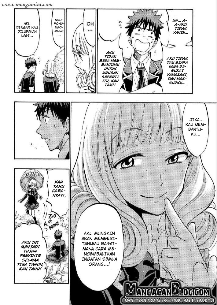 Chapter 180 - halaman 17