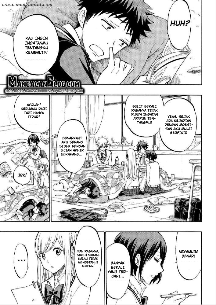 Chapter 180 - halaman 4