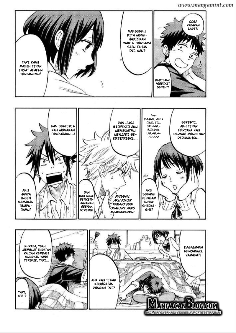 Chapter 180 - halaman 5