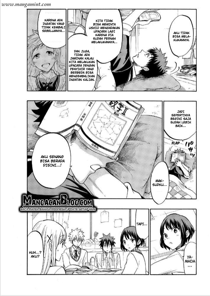 Chapter 180 - halaman 6