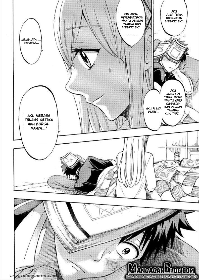 Chapter 180 - halaman 7