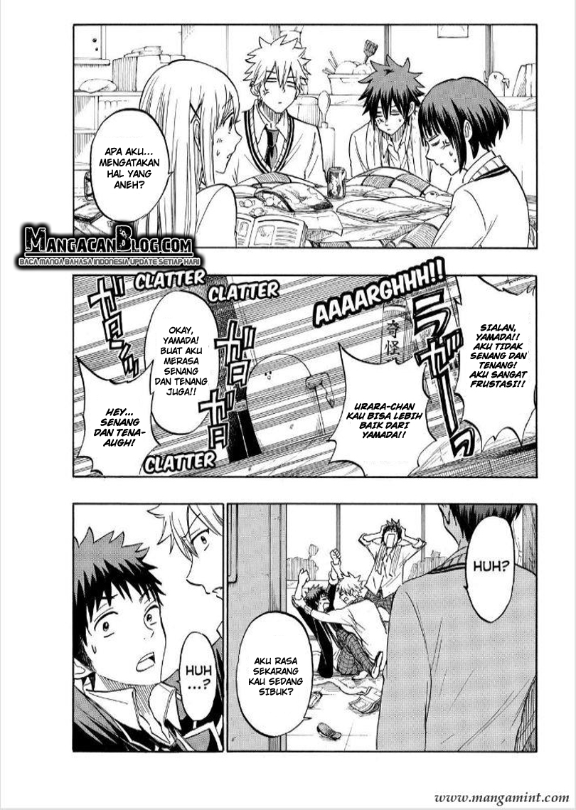 Chapter 180 - halaman 8