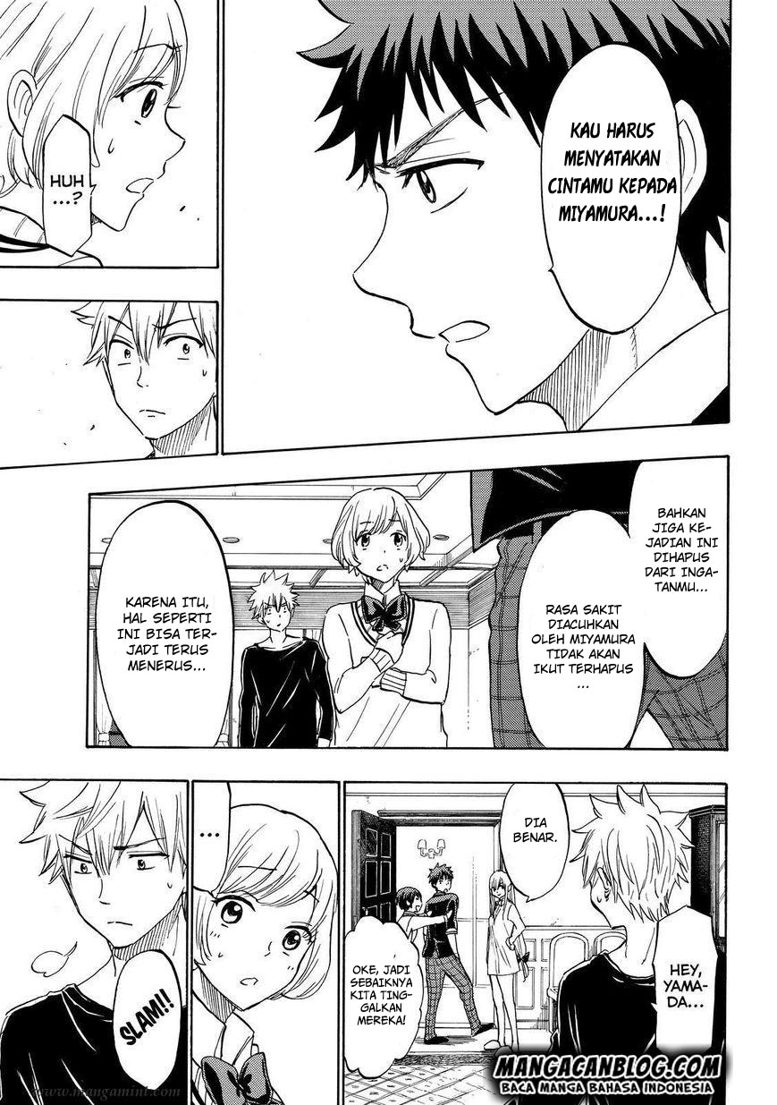 Chapter 179 - halaman 12