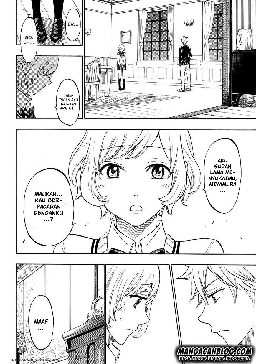 Chapter 179 - halaman 13