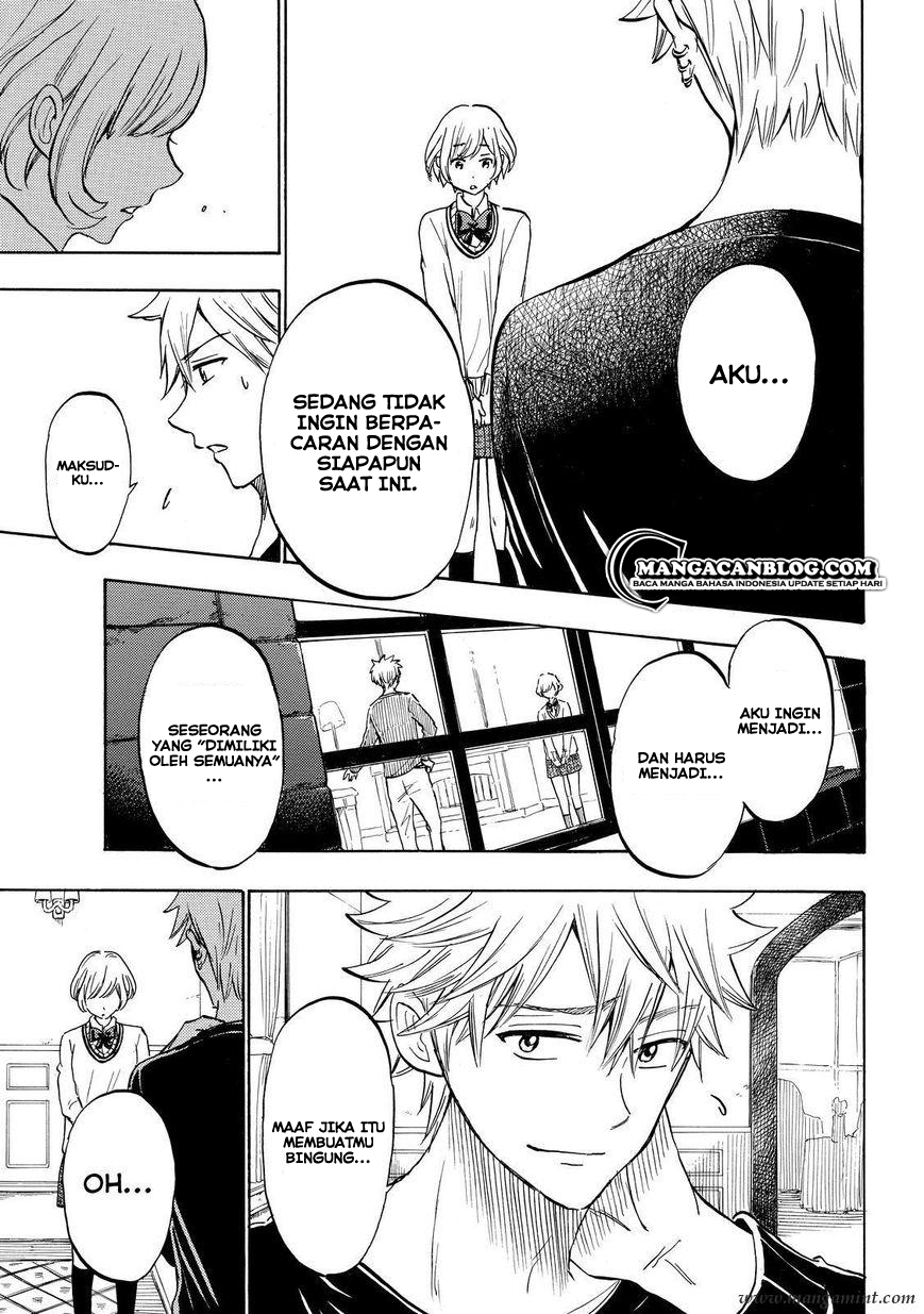 Chapter 179 - halaman 14