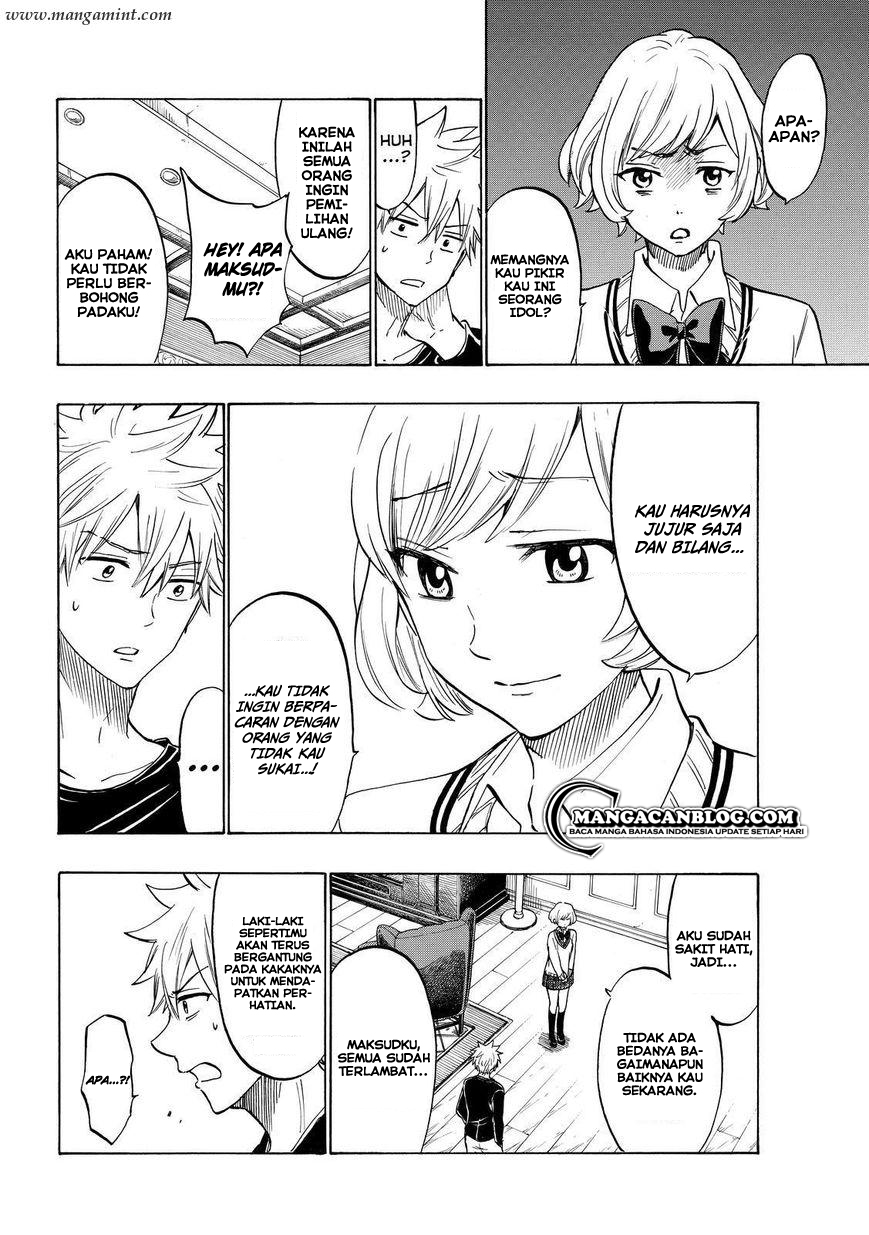 Chapter 179 - halaman 15