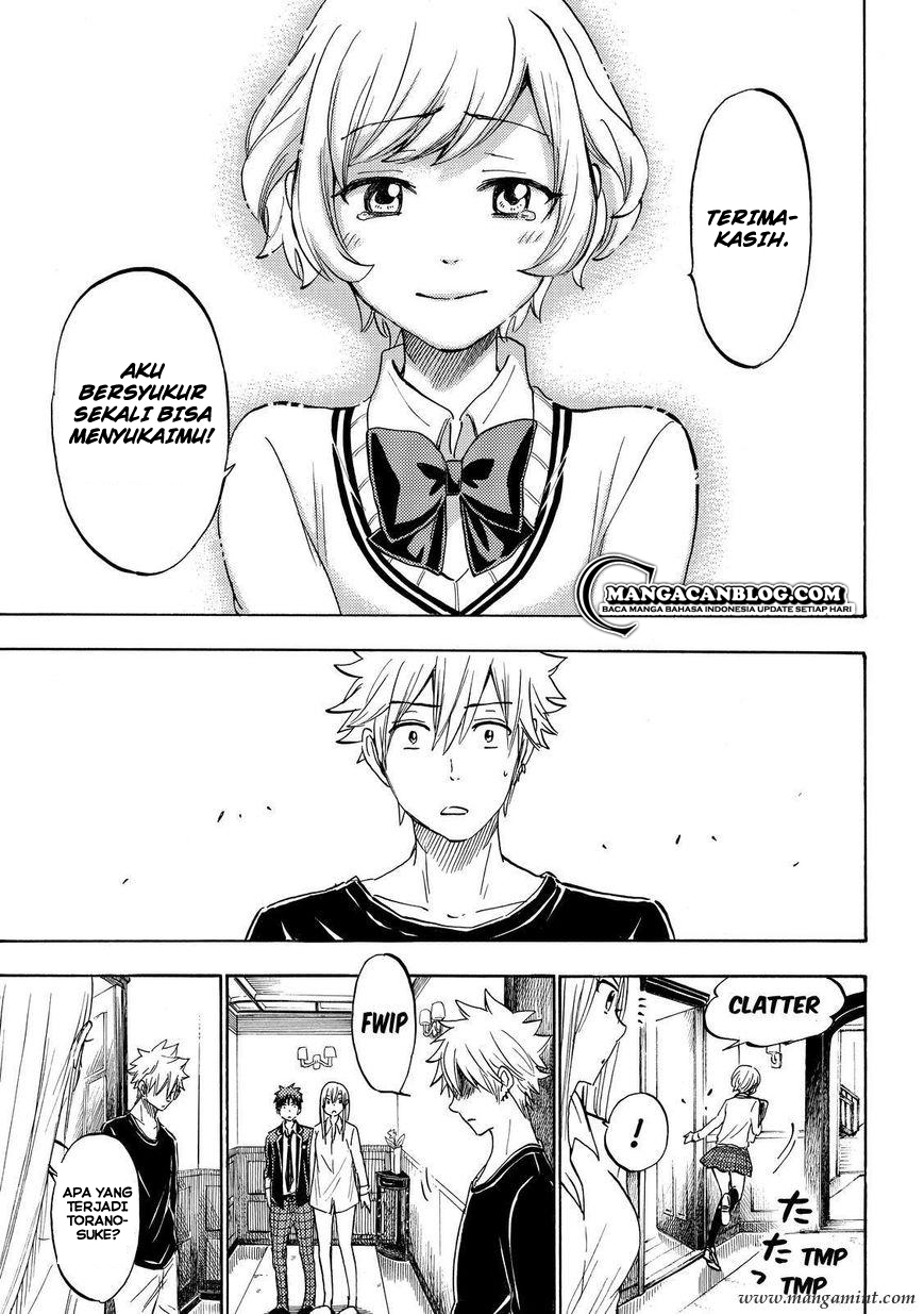 Chapter 179 - halaman 16