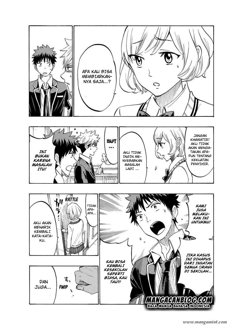 Chapter 179 - halaman 20