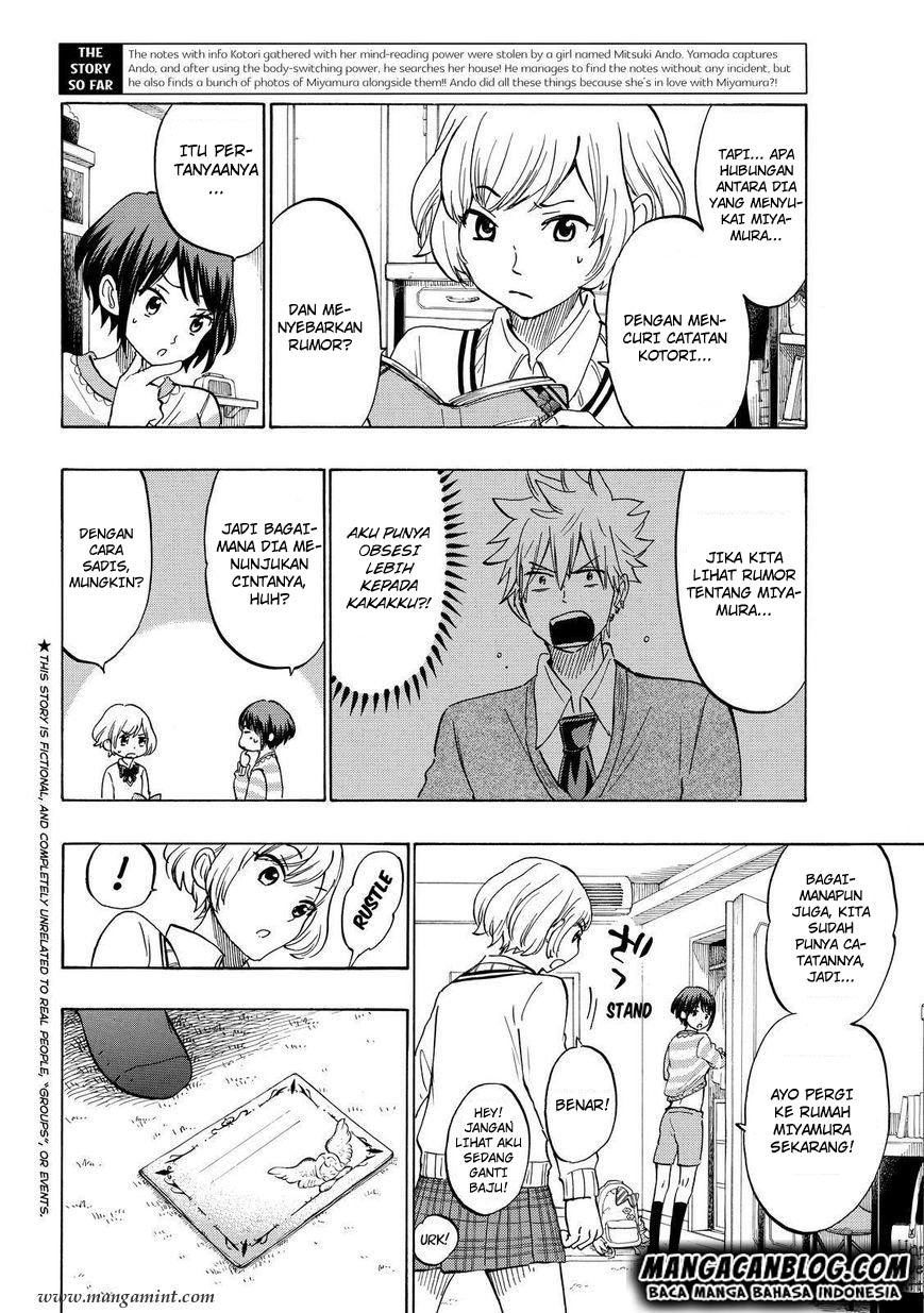 Chapter 179 - halaman 3