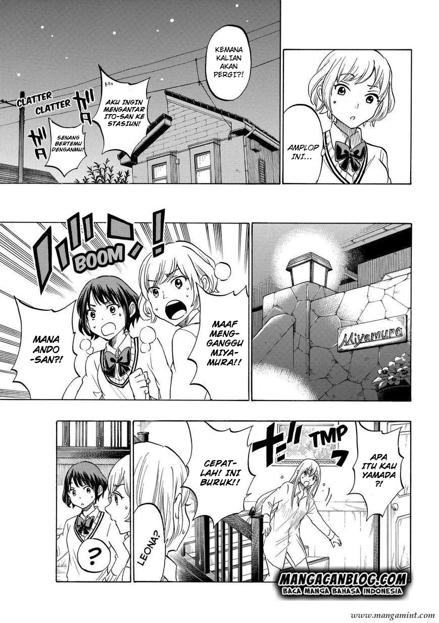 Chapter 179 - halaman 4
