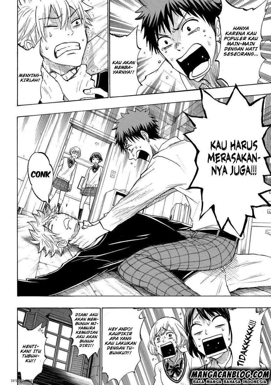 Chapter 179 - halaman 5