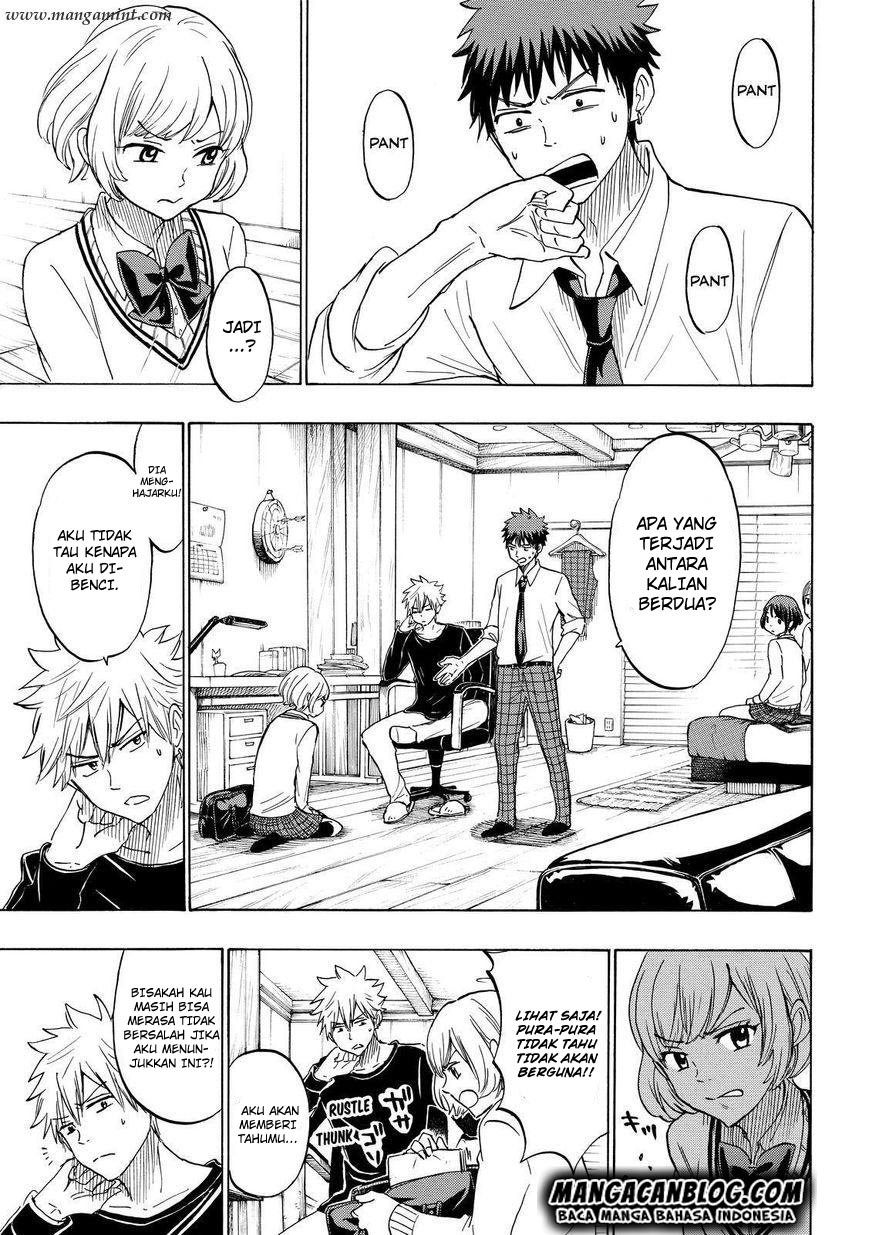 Chapter 179 - halaman 6
