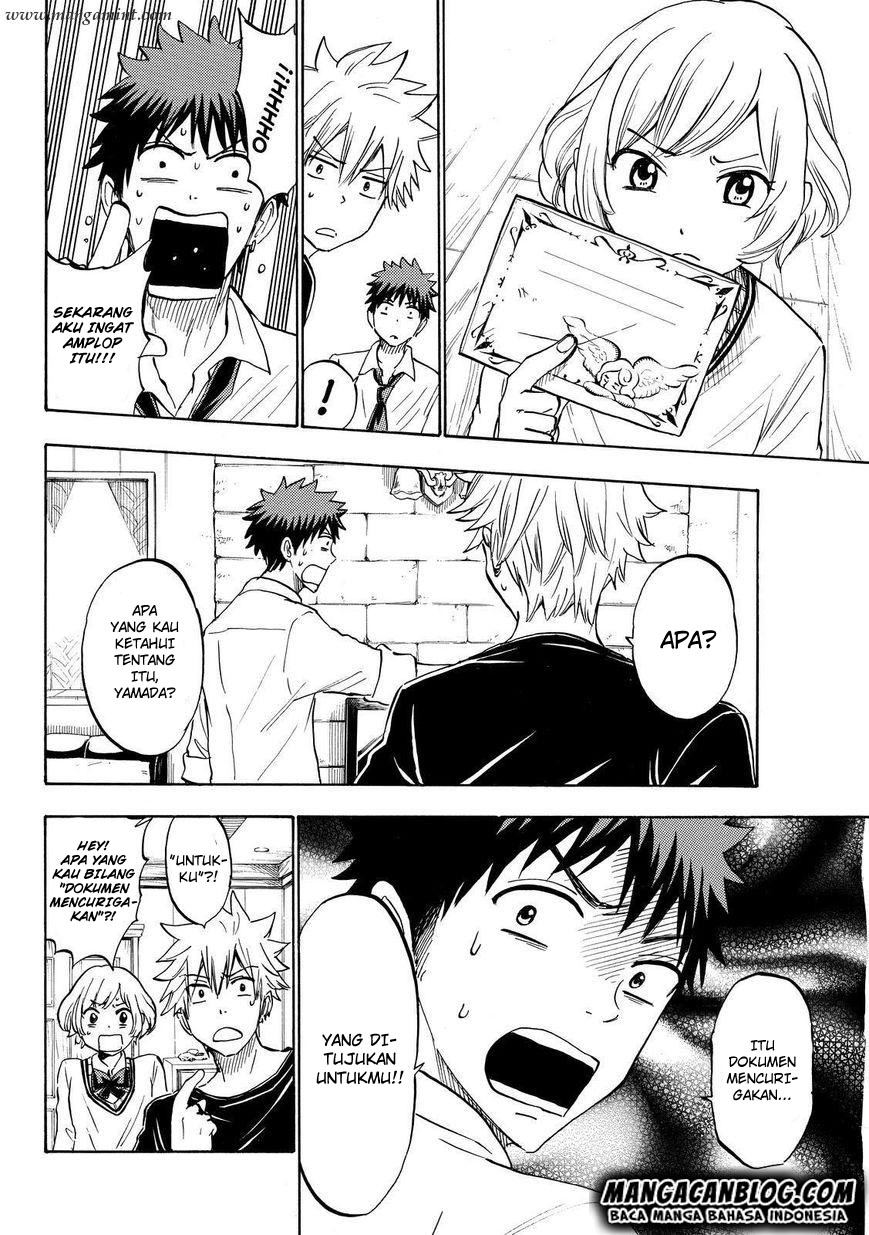 Chapter 179 - halaman 7