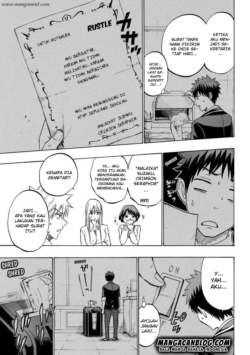 Chapter 179 - halaman 8
