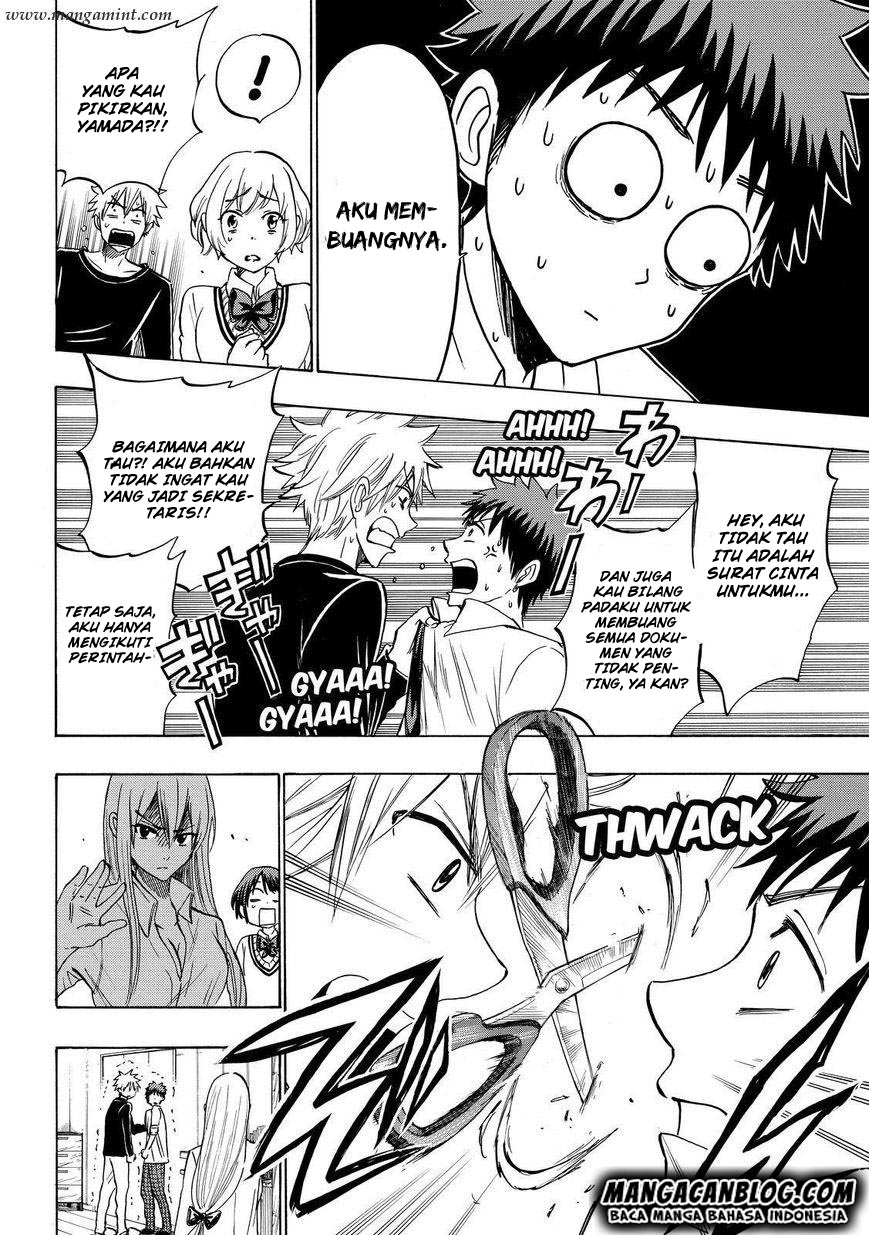 Chapter 179 - halaman 9