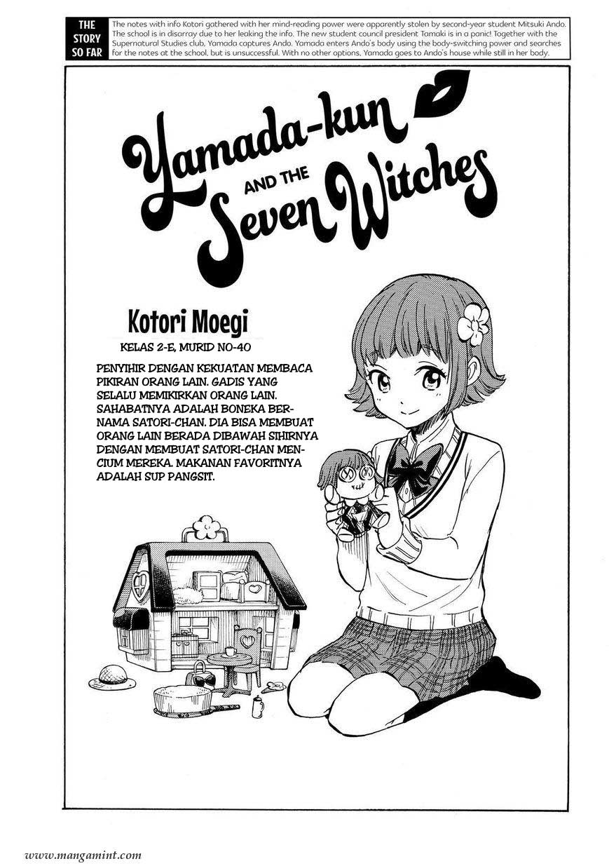 Chapter 178 - halaman 2