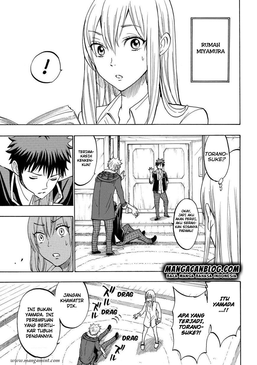Chapter 178 - halaman 12