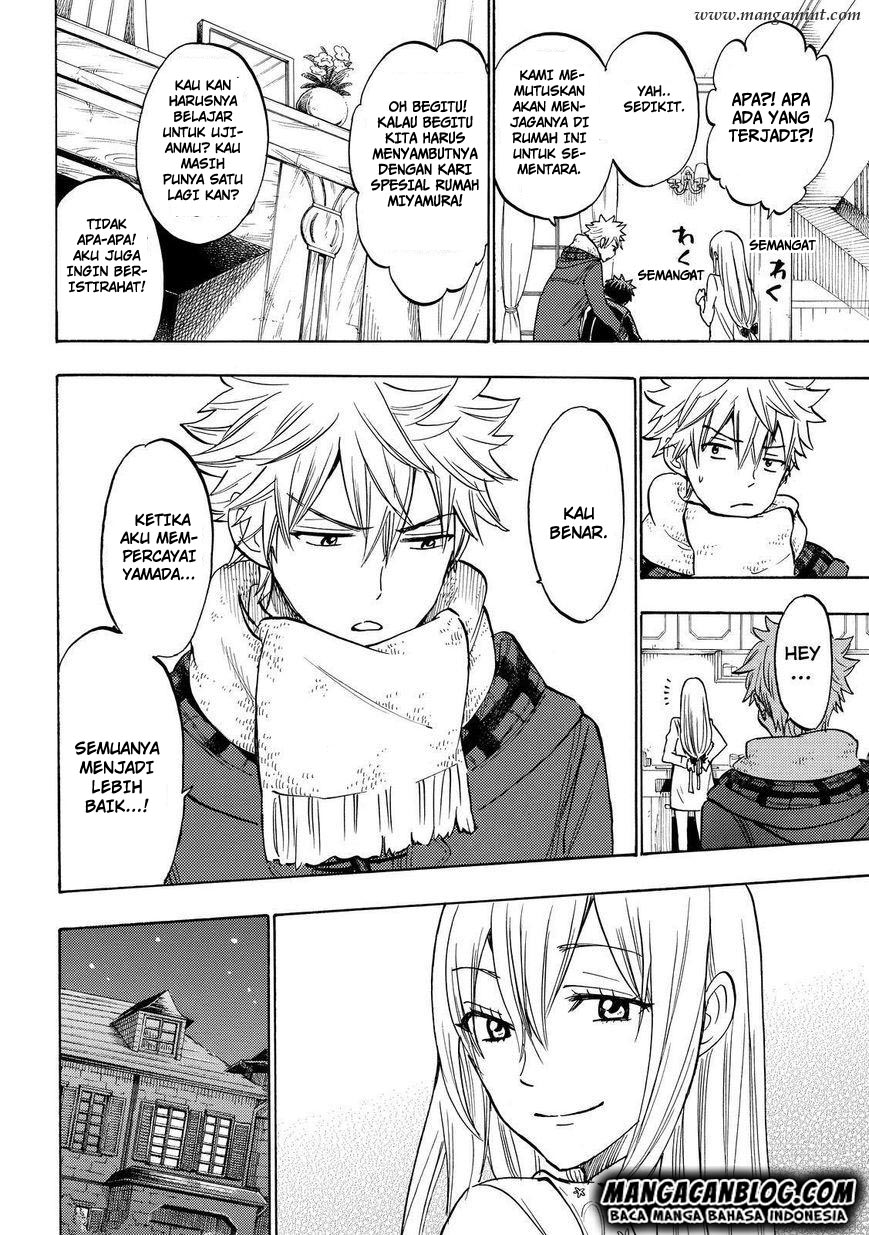 Chapter 178 - halaman 13