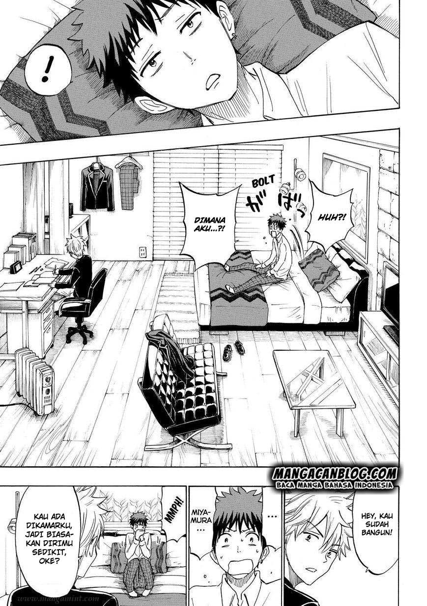 Chapter 178 - halaman 14