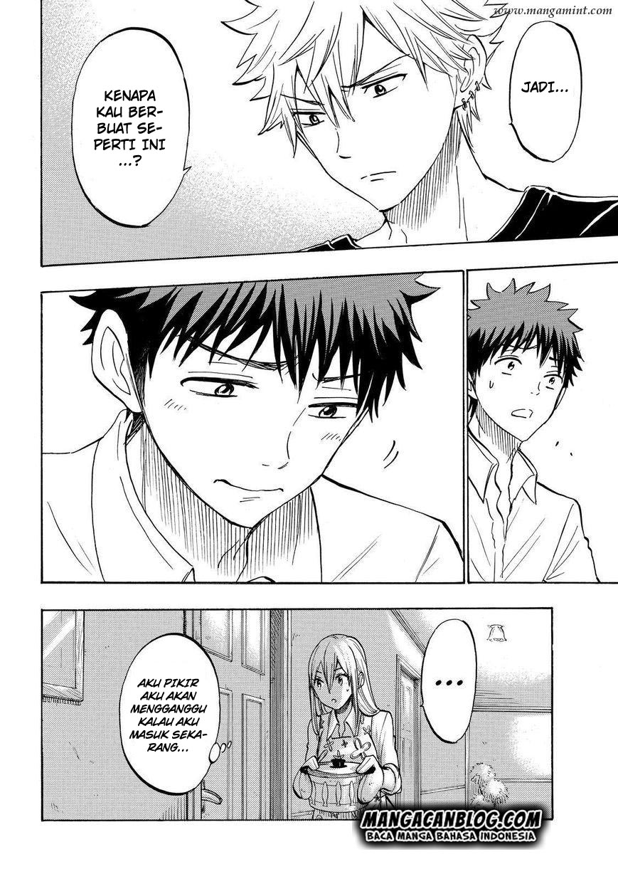 Chapter 178 - halaman 17