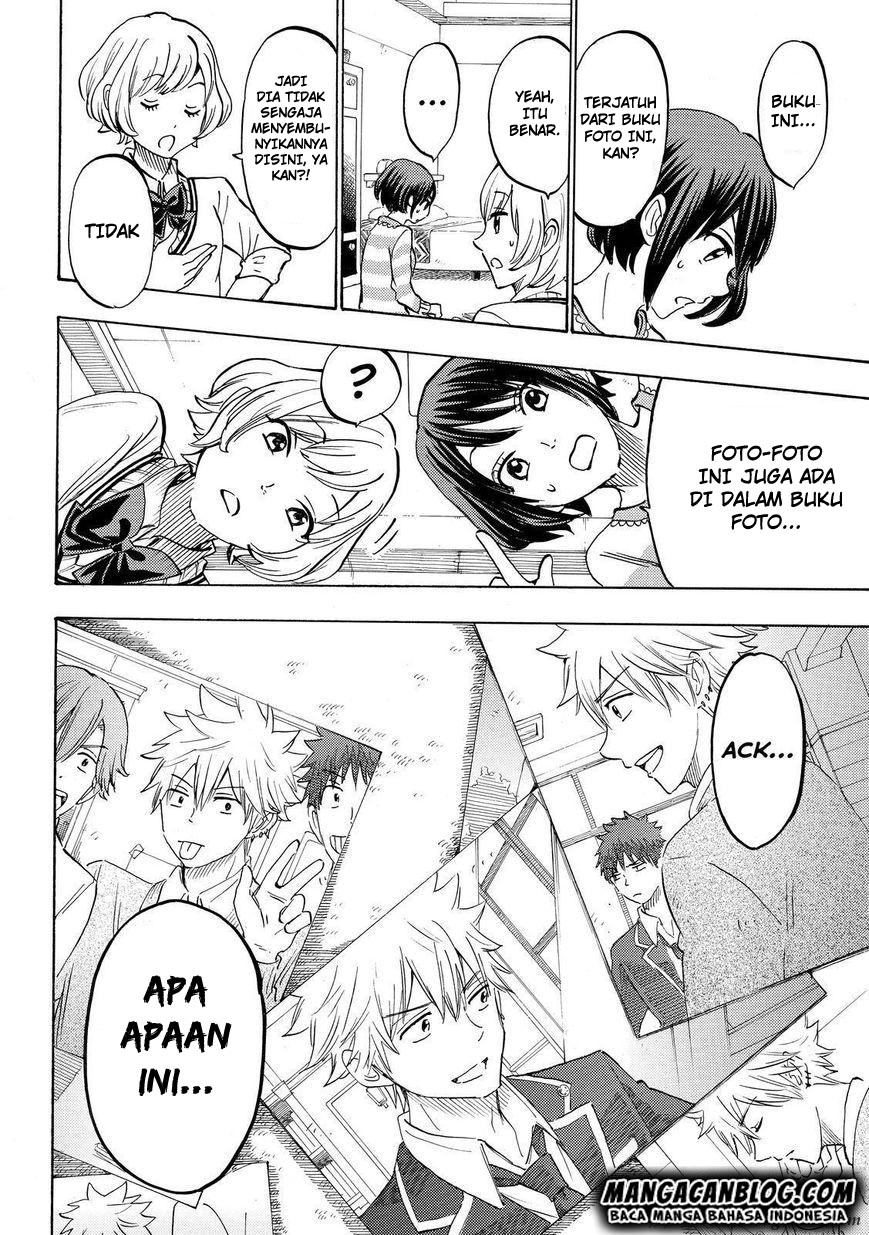 Chapter 178 - halaman 19