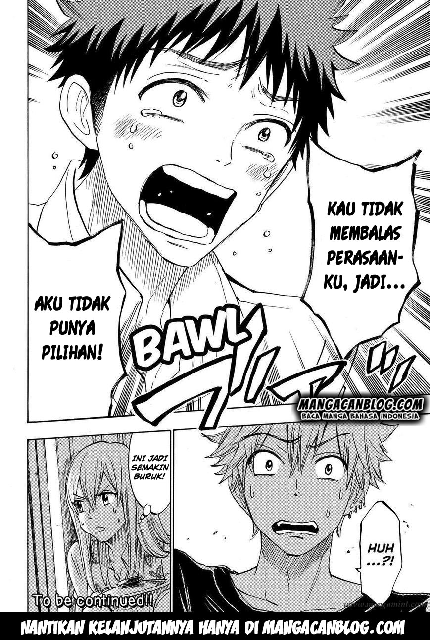 Chapter 178 - halaman 21