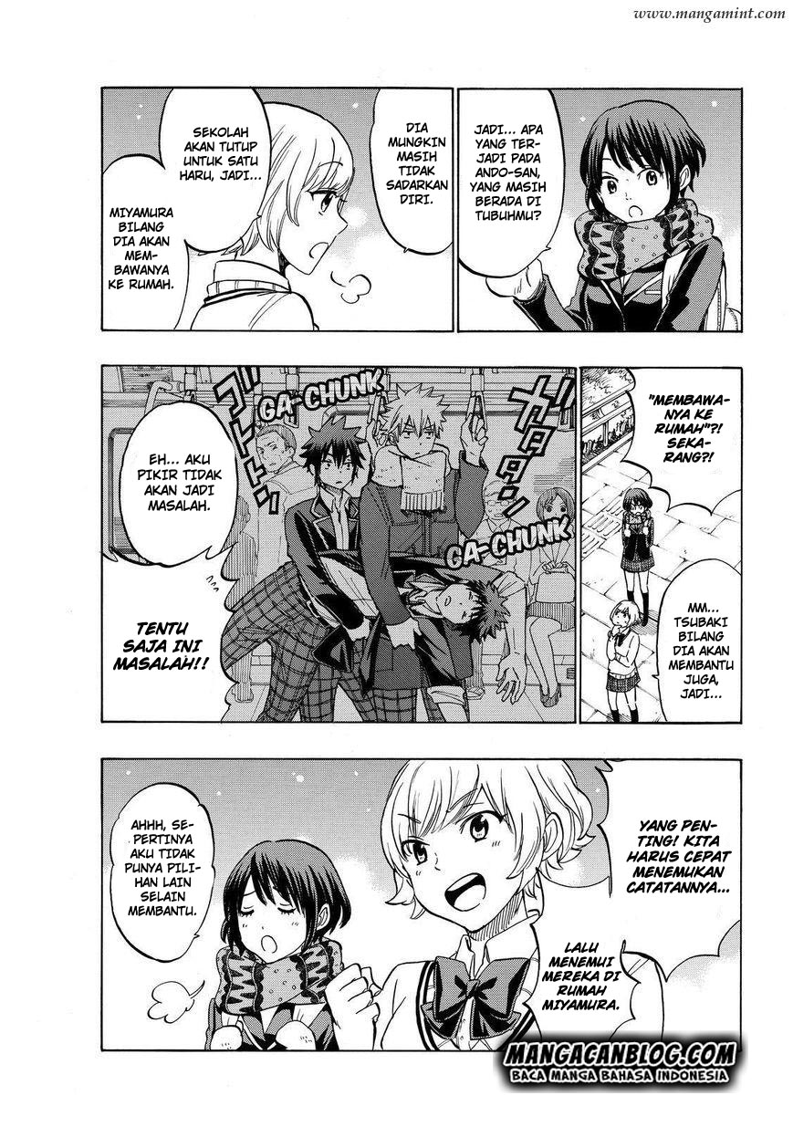 Chapter 178 - halaman 4