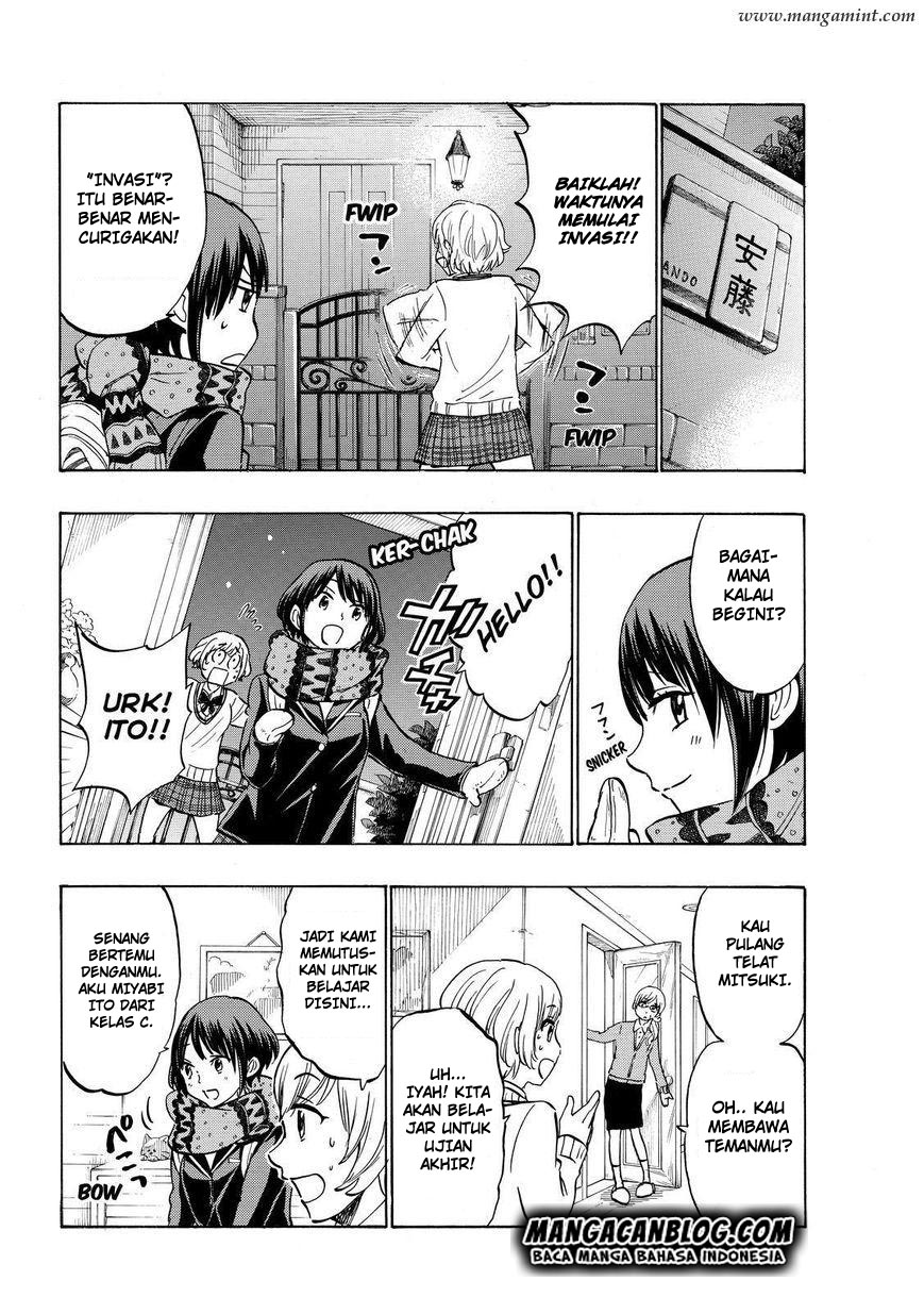 Chapter 178 - halaman 5