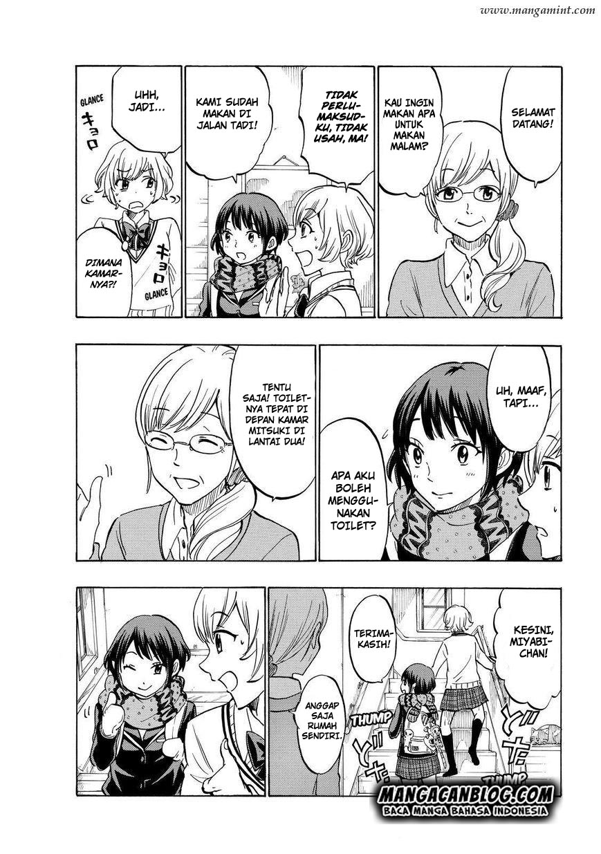 Chapter 178 - halaman 6