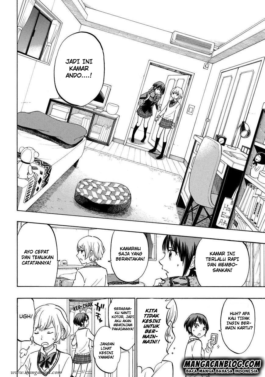 Chapter 178 - halaman 7