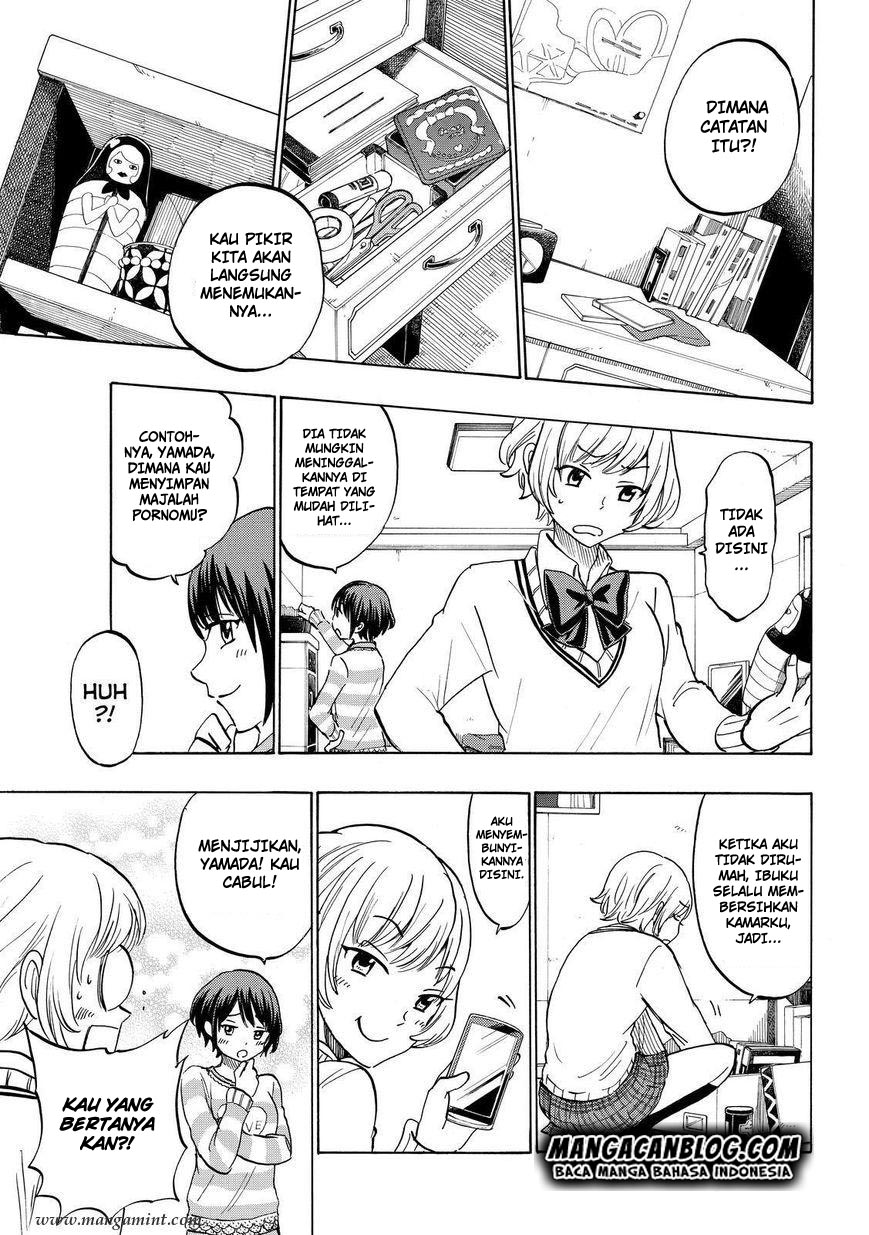 Chapter 178 - halaman 8