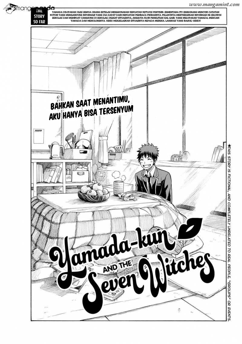 Chapter 177 - halaman 2