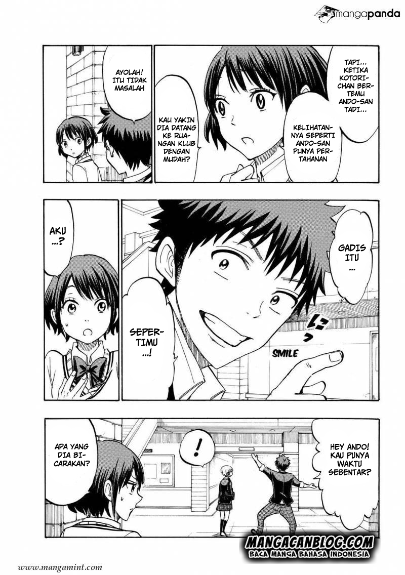 Chapter 177 - halaman 12