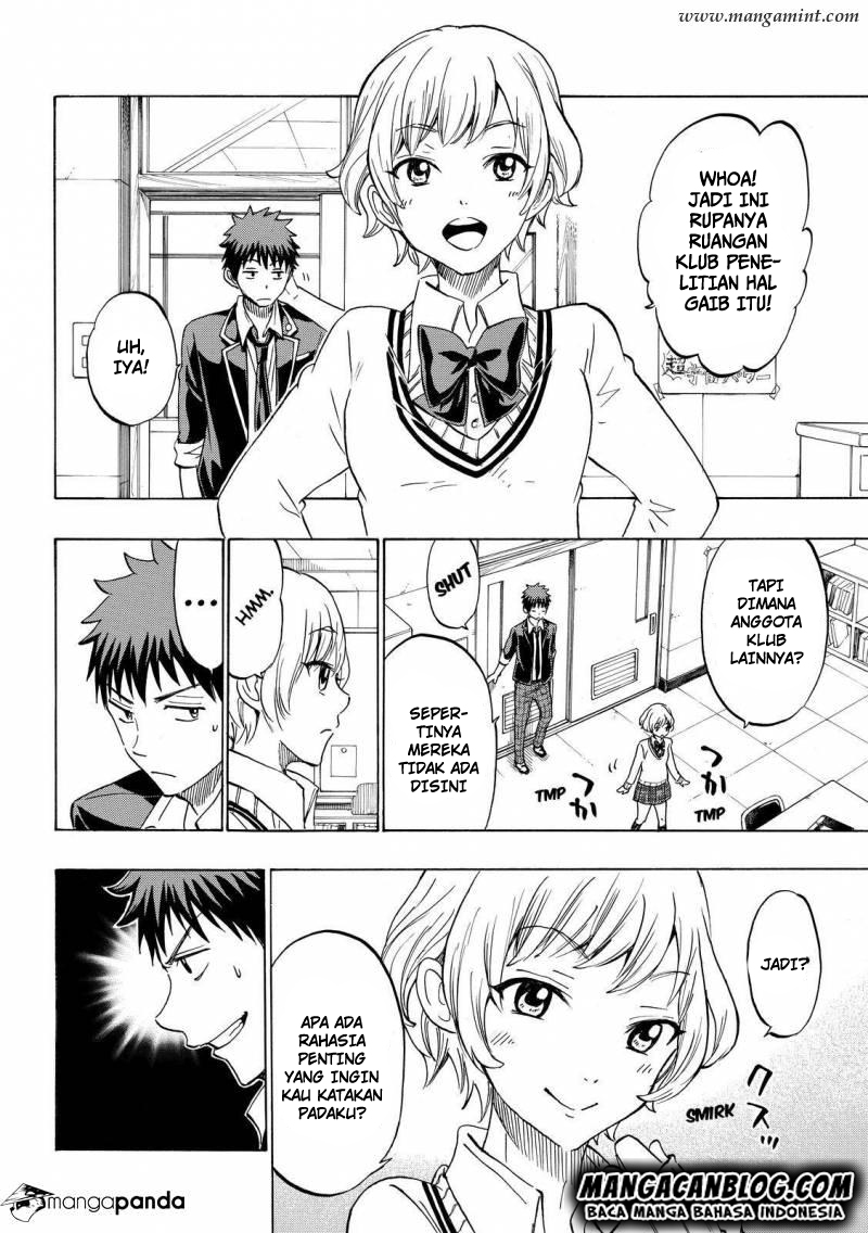 Chapter 177 - halaman 13