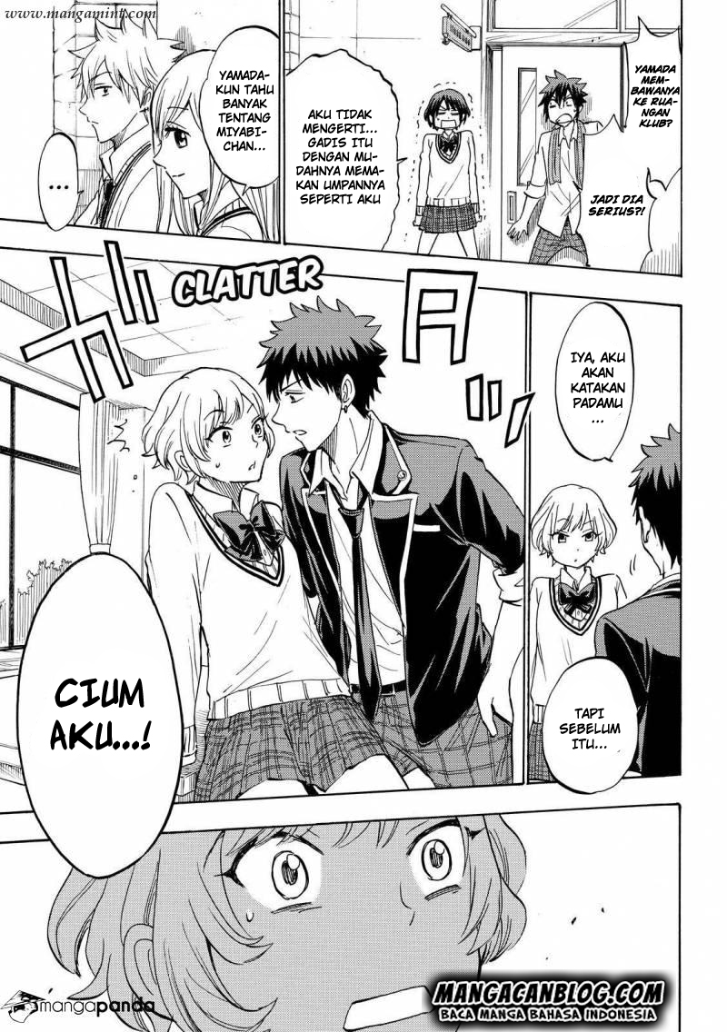 Chapter 177 - halaman 14