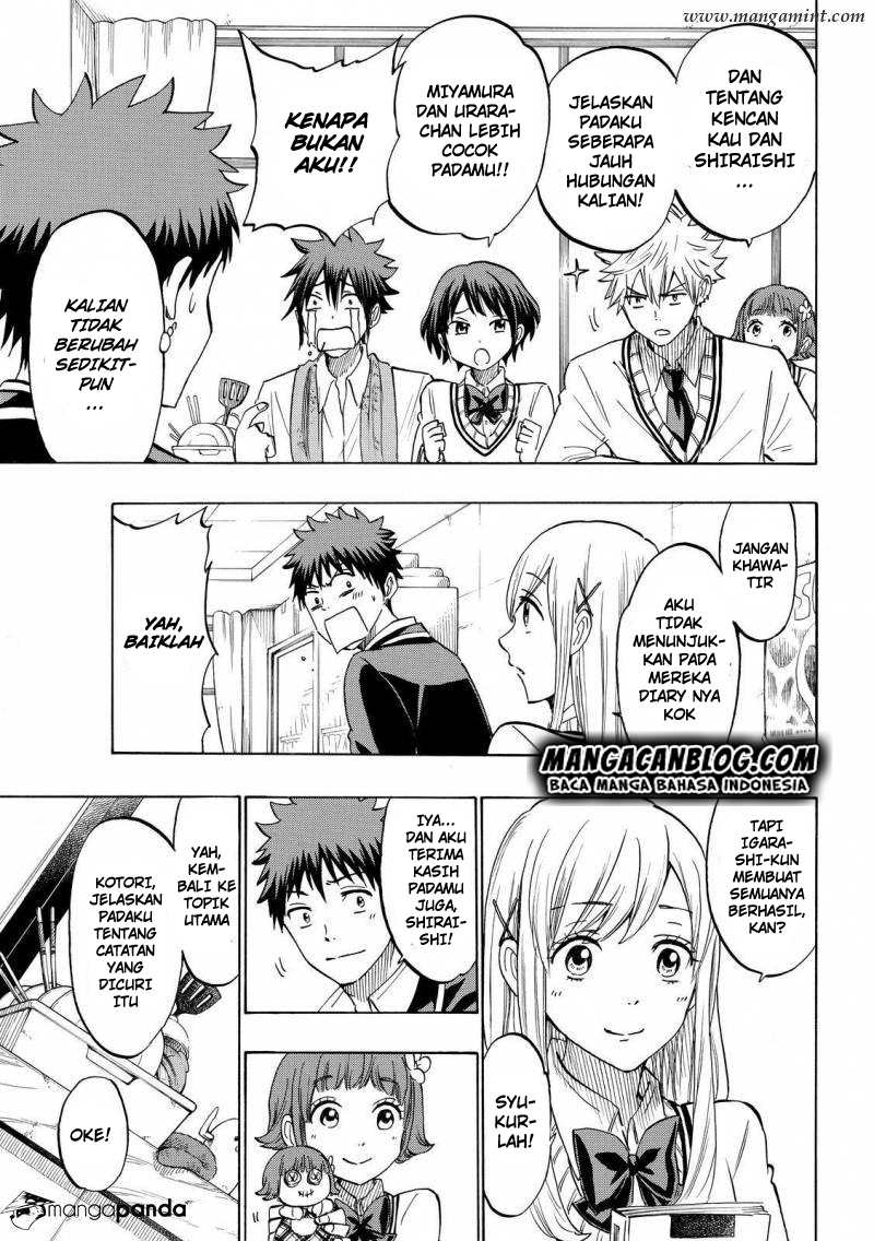 Chapter 177 - halaman 4