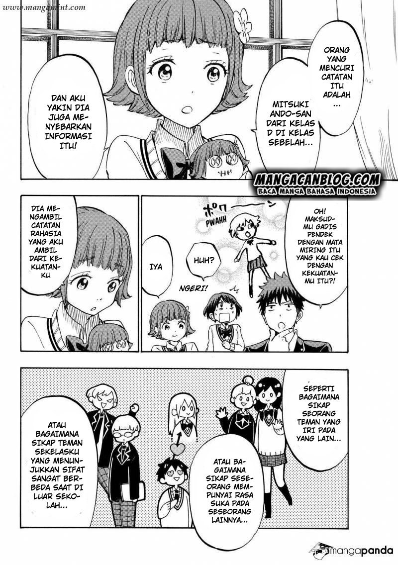 Chapter 177 - halaman 5