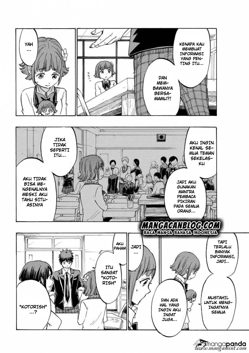 Chapter 177 - halaman 7