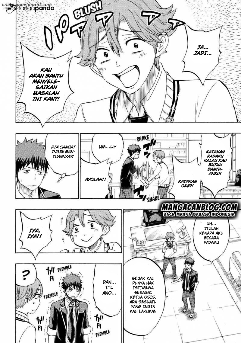 Chapter 177 - halaman 9
