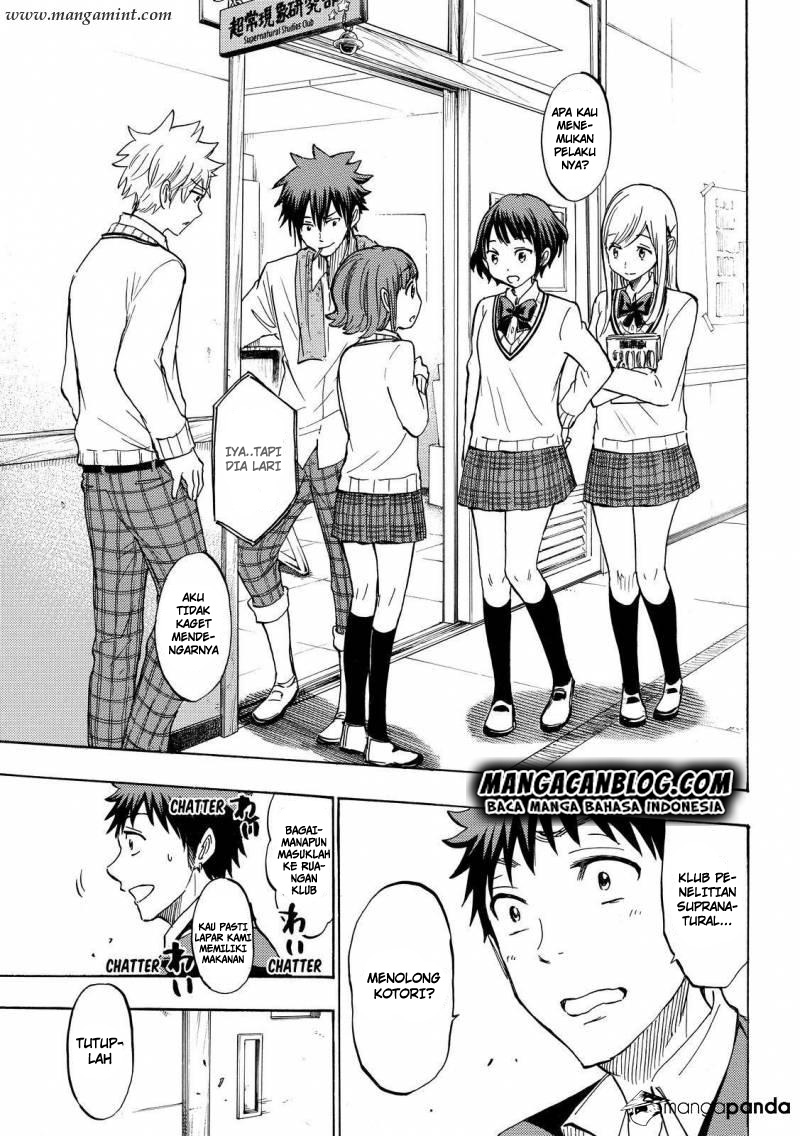 Chapter 176 - halaman 12