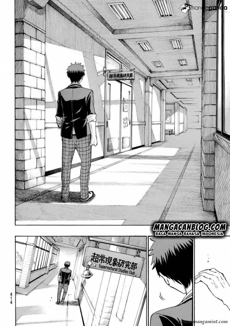 Chapter 176 - halaman 13
