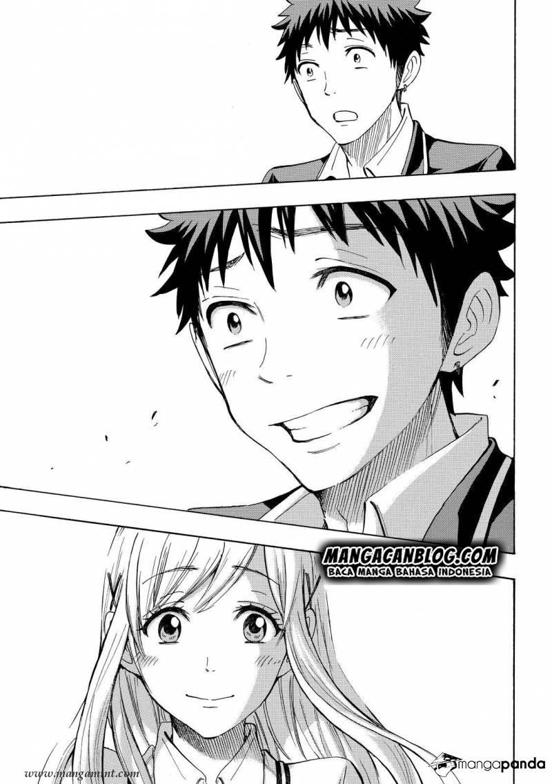 Chapter 176 - halaman 20