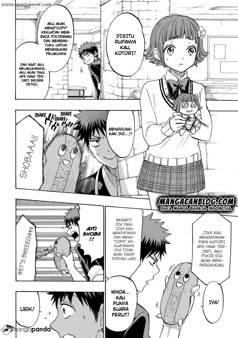 Chapter 176 - halaman 5