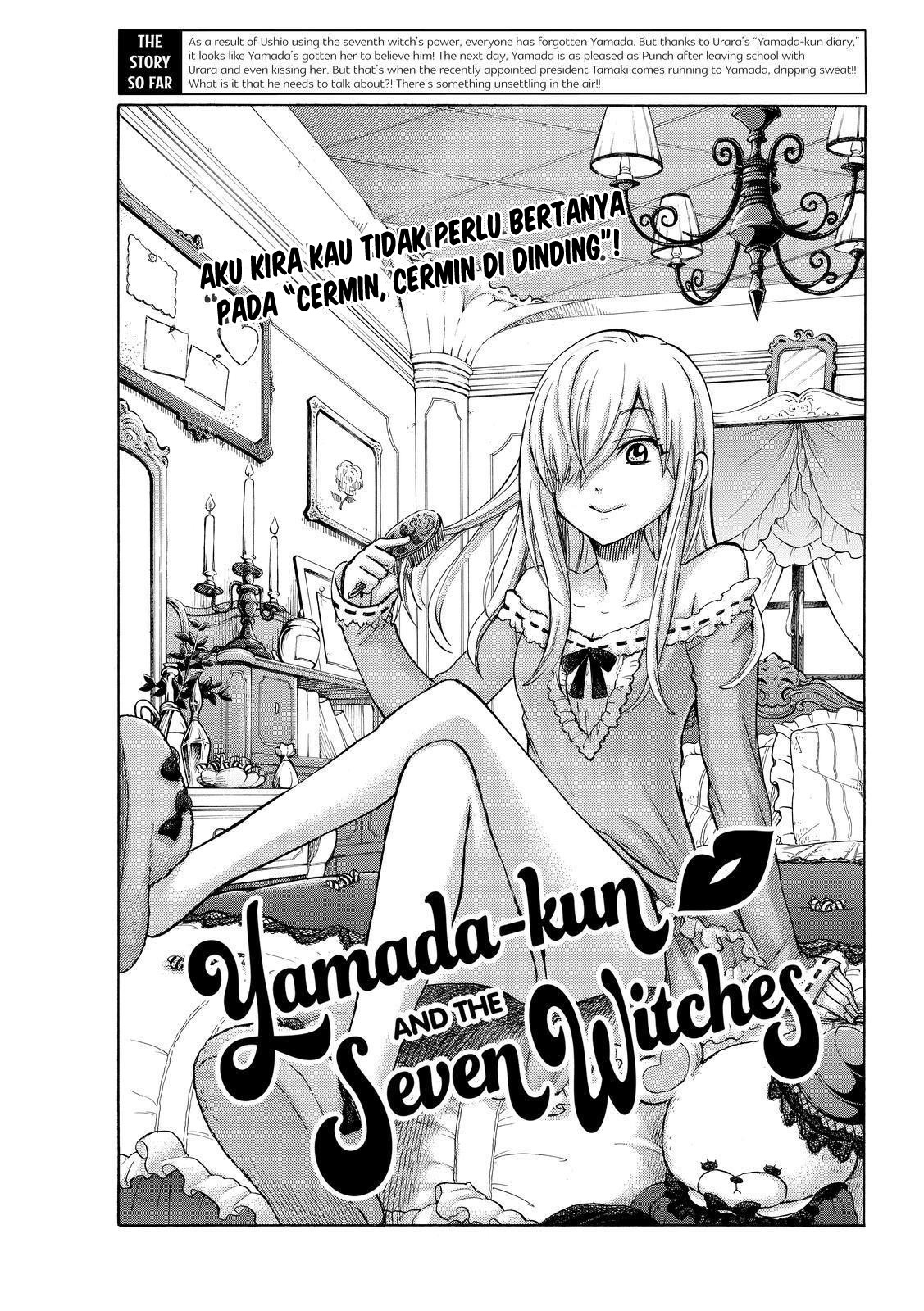 Chapter 175 - halaman 2