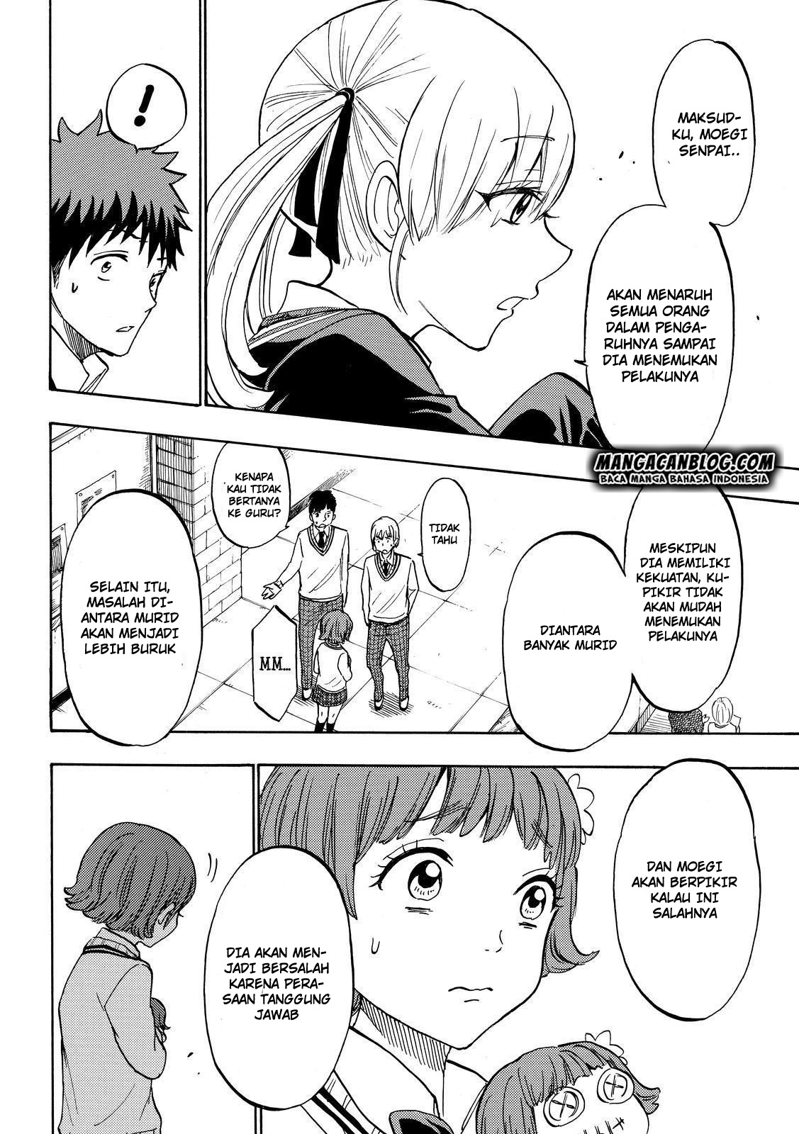 Chapter 175 - halaman 13