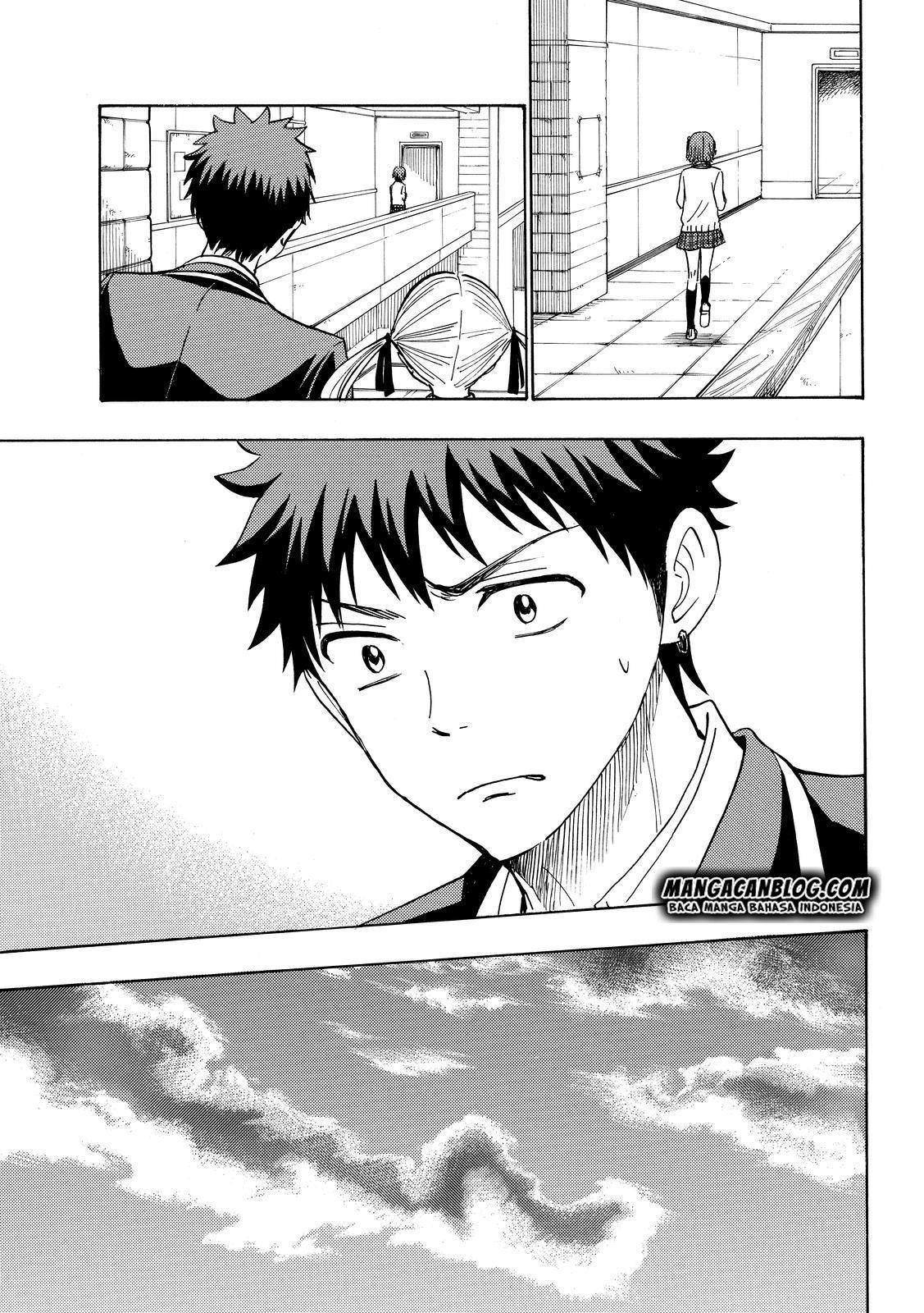 Chapter 175 - halaman 14