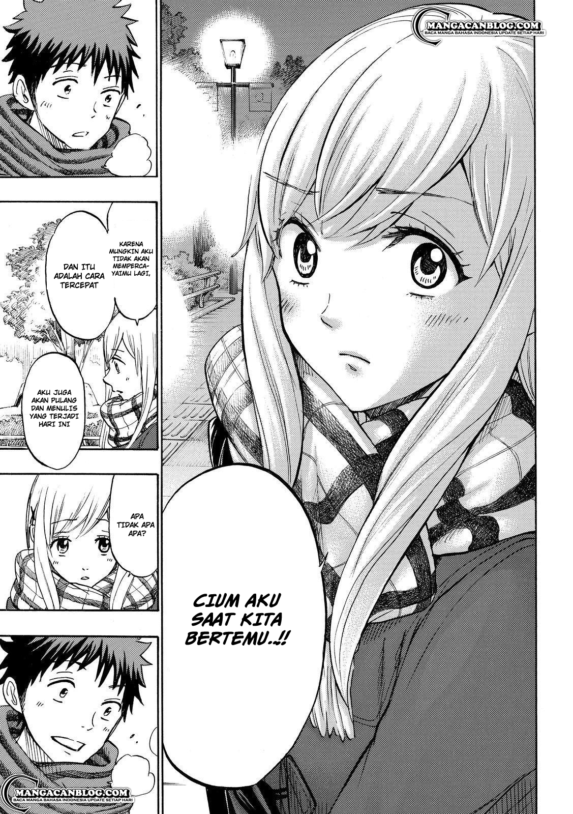 Chapter 175 - halaman 18