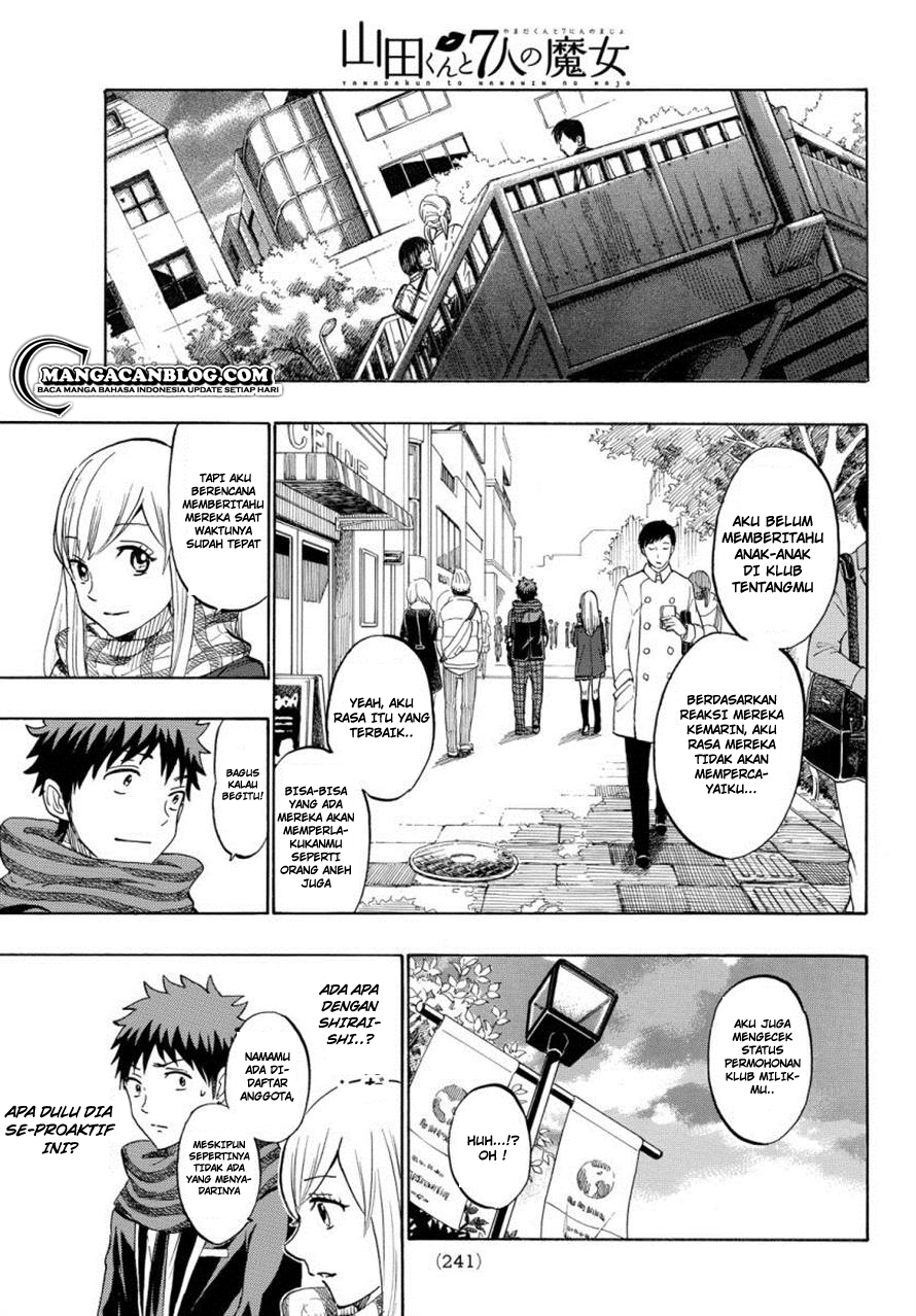 Chapter 174 - halaman 12