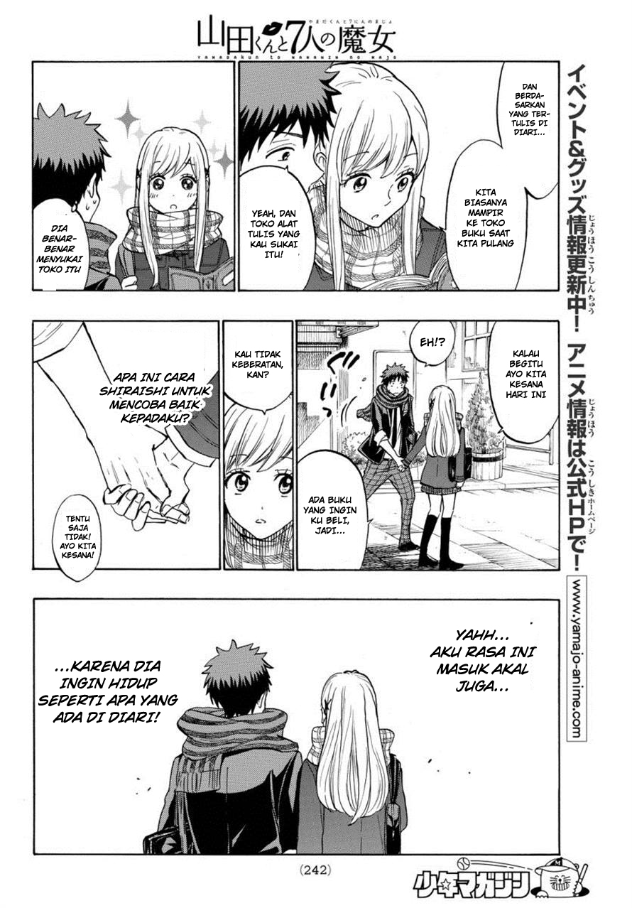 Chapter 174 - halaman 13